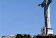 Corcovado, Christ Statue and Favela tour